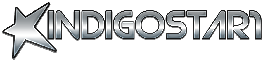 Indigostar1