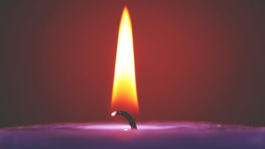Flame
